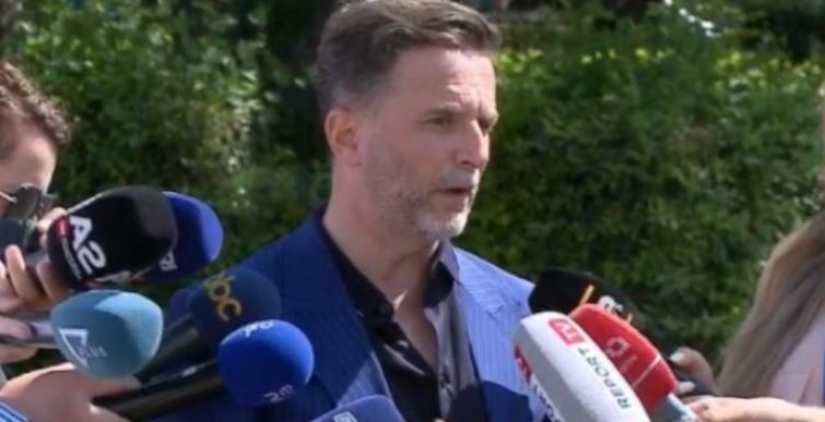 Braçe reagon pasi kompania Kurum nxori 500 qytetarë të papunë: Nuk na bën dot për budallenj
