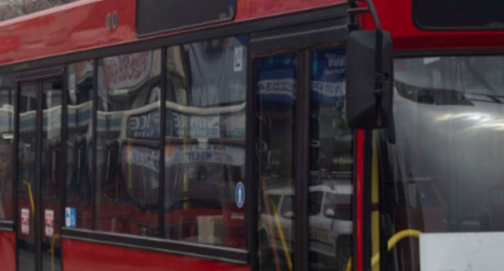 Autobusët e NTP Shkup do të qarkullojnë sot sipas orarit të së dielës