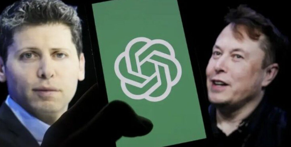 Elon Musk i kërkon gjykatës të ndalojë kalimin e OpenAI në një entitet fitimprurës