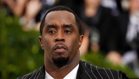 Edhe një akuzë për ngacmim seksual ndaj Sean “Diddy” Combs
