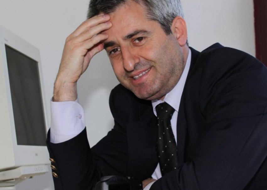 Politika dhe “hajvanllëku”i disa politkanëve shqiptar