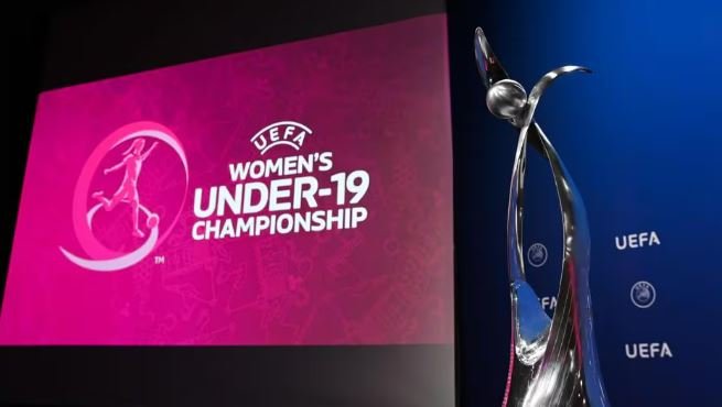 Kombëtaret U17 dhe U19 të vajzave mësojnë kundërshtarët për kualifikimet e Evropianit 