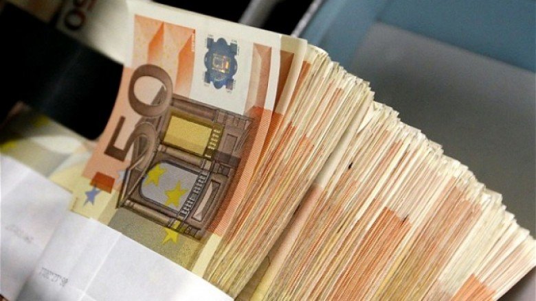 Për pesë vite, 10 kompani kanë marrë tenderë shtetërorë në vlerë prej 1 miliardë euro