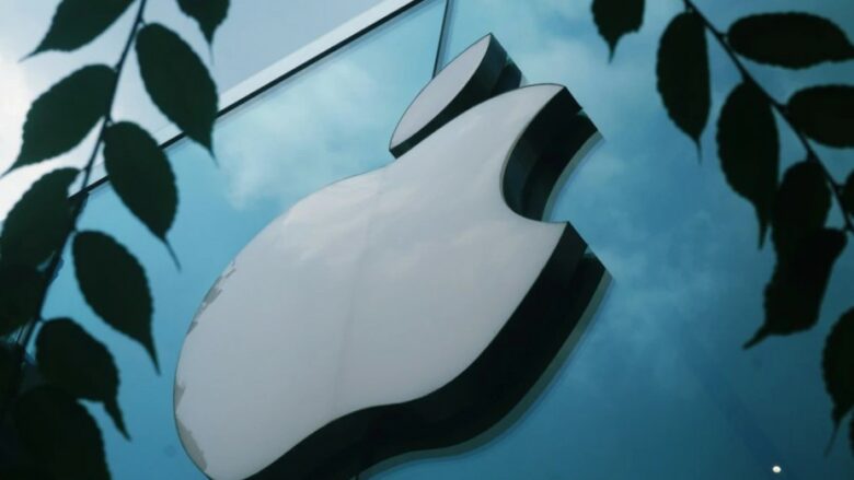 Gjykata braziliane rrëzon vendimin që detyronte Apple të hapte dyqanin e saj të aplikacioneve