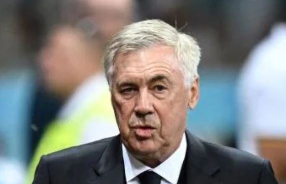 Real Madrid nxjerr në shitje yllin e ekipit për 80 milionë euro