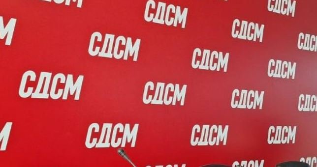 LSDM: “Shporta e Vitit të Ri” është mashtrim, çmimet janë rritur deri në 20 për qind