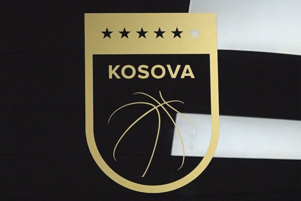 ​Presidenti i FIBA Evropës viziton sot Kosovën