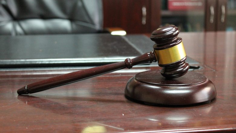 Vrasja e Ibush Kllokoqit, eksperti i psikiatrisë tregon nëse i akuzuari është i aftë t’i nënshtrohet gjykimit