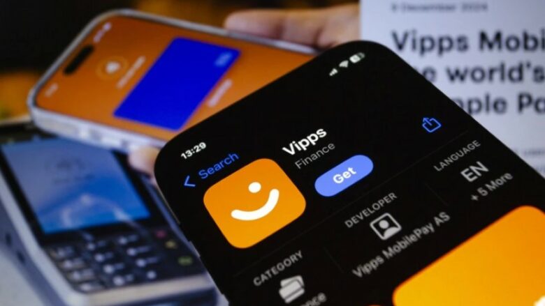 A ka përfunduar monopoli i Apple – po vjen alternativa e parë nga Norvegjia