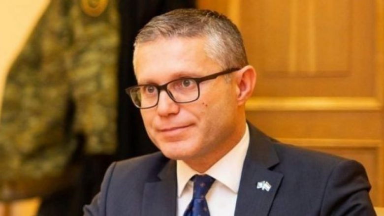 Çka është lufta hibride? Ramadani e shpjegon në termat më të thjeshtë