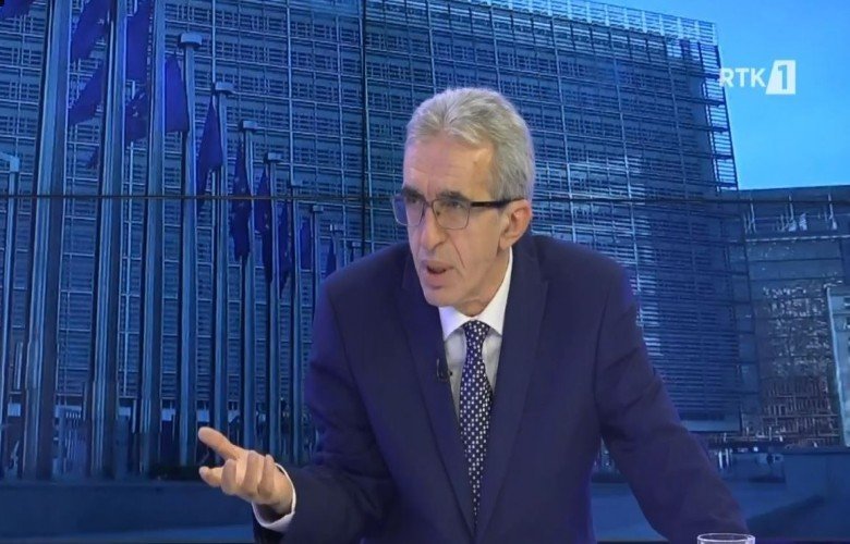 Koci: Procesi i dialogut dështim spektakular, janë prodhuar kriza