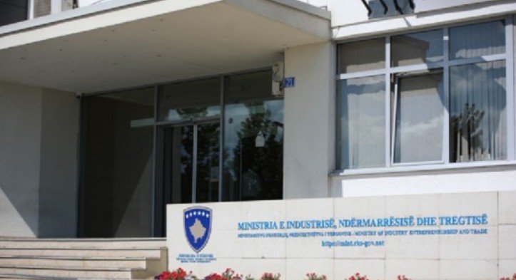  ​Kurti për zëvendësministrin e ri të MINT, “ende nuk kemi arritur të shqyrtojmë krejt çka po thuhet”