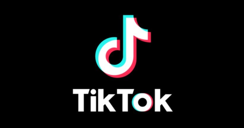 Ekspertët e kibernetikës thonë se qytetarët nuk duhet të privohen nga shfrytëzimi i Tik-Tok-ut