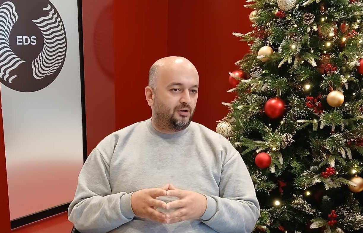 Shala: Paralajmërimet e Kurtit të qëndrueshme, Kosova mund të përballet me sulme tjera të sponsorizuara nga Serbia