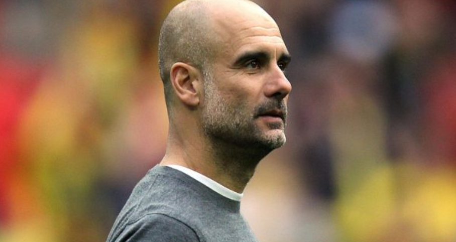 Dyshimi në vete, gabimet dhe ndryshimet e mëdha – Brenda krizës te Manchester City
