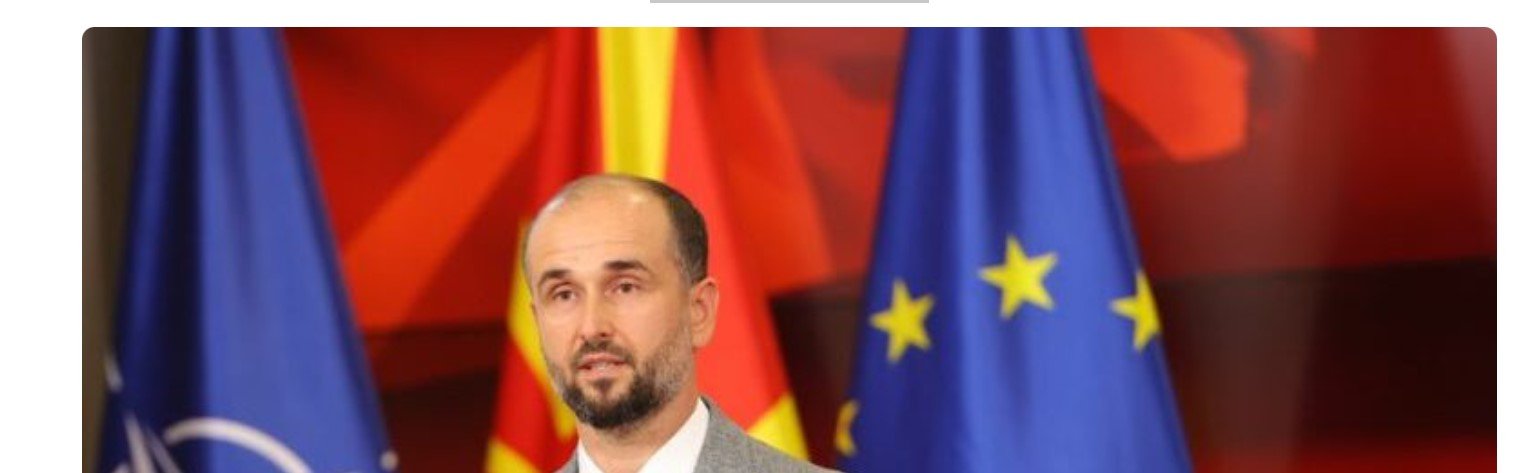 Murtezani: Asnjëherë nuk kam thënë se do të dalim nga Qeveria nëse nuk bëhen ndryshimet kushtetuese deri në fund të vitit