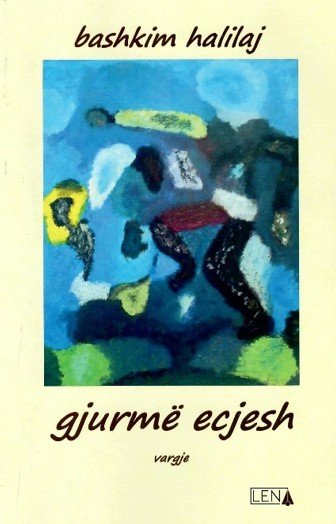 Vargje me nismë të mbarë