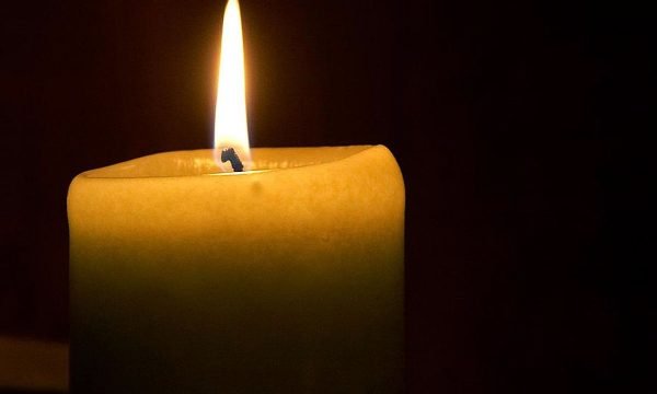 Në natën e Vitit të Ri, disa pjesë të Istogut dhe të fshatrave përreth kanë mbetur pa rrymë – KEDS del me njoftim