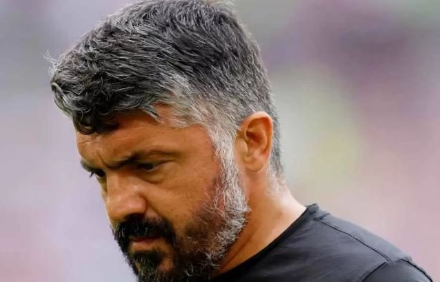 Familja e Gattusos po terrorizohet nga mafia italiane!