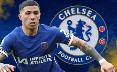 I pakënaqur në “Stamford Bridge”