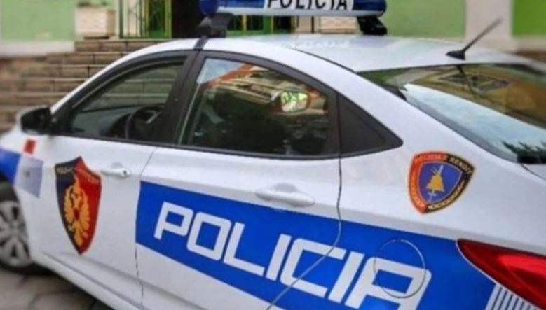 Drejtonte mjetin në gjendje të dehur, vihet në pranga shoferi! Nën hetim një tjetër person, humbi kontrollin e automjetit