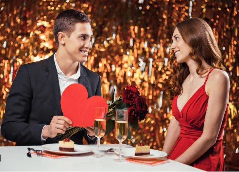 Se keni menduar ende dhuratën për Shën Valentin? Këto ide nuk dalin kurrë nga moda