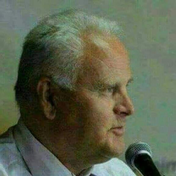 Cikël poetik për Shën Valentin
