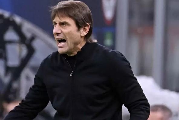 Conte: Kane meriton një gjë