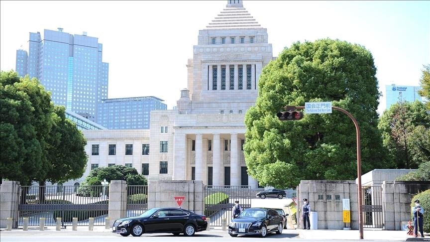 Japonia e interesuar për ofertën e Koresë së Veriut mbi përmirësimin e marrëdhënieve