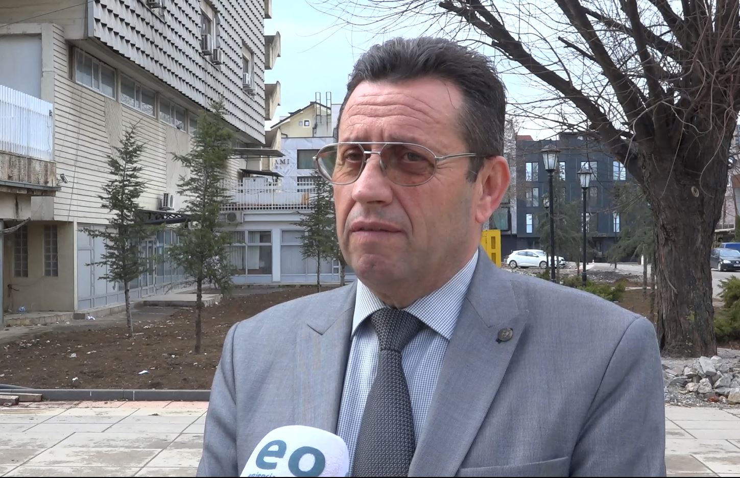 16 vjet shtet - Ekspertët lavdërojnë institucionet e sigurisë, sfidë e konsiderojnë veriun