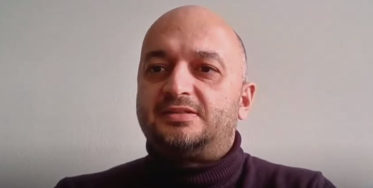 Eksperti i sigurisë tregon se a mund të ketë sulm terrorist në Kosovë