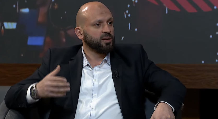 “Për të marrë para, kanë shkatërru gjininë femërore”