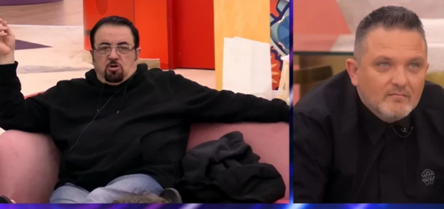 Prishet miqësia mes Julit dhe Gazit: E ka kapur deliri i madhështisë...