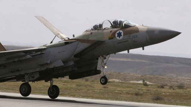 SHBA prezanton “Eagle II”, avioni i ri luftarak i mahnit të gjithë - ja shpejtësia marramendëse që mund të arrijë