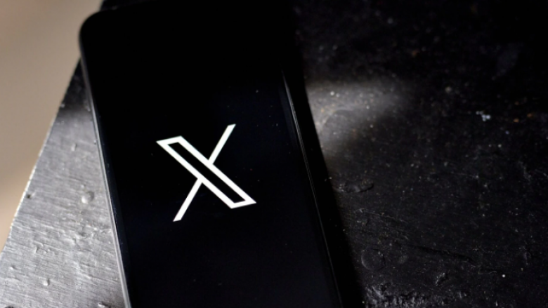X prezanton veçori të reja kërkimi për përdoruesit premium