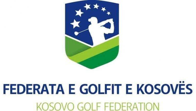 Federata e Golfit e Kosovës pritet të bëhet anëtarja e re e familjes botërore të Golfit