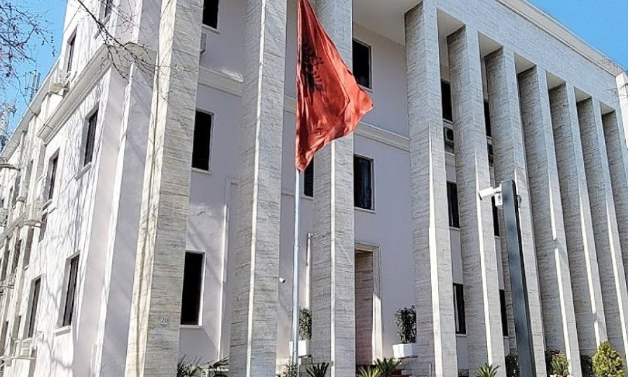 Gjykata e Lartë vendos për “21 janarin”/ Krim shtetëror, pritet nëse SPAK do nisë hetimet