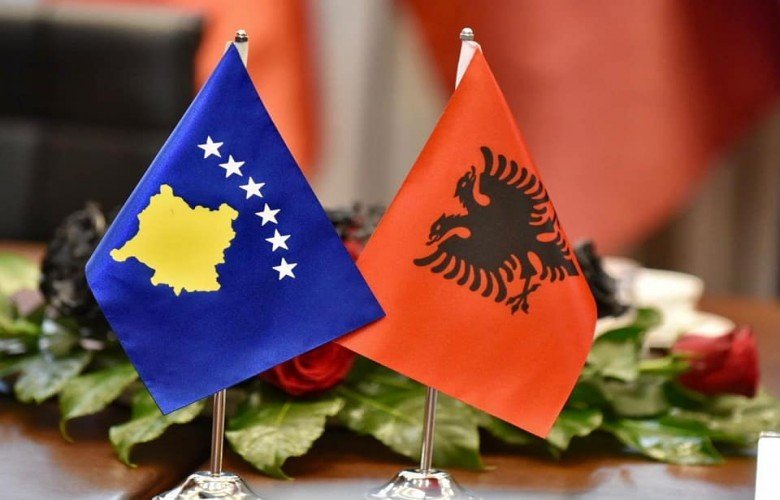 Ekspertët: Bashkëpunimi Kosovë-Shqipëri në ekonomi, lë për të dëshiruar