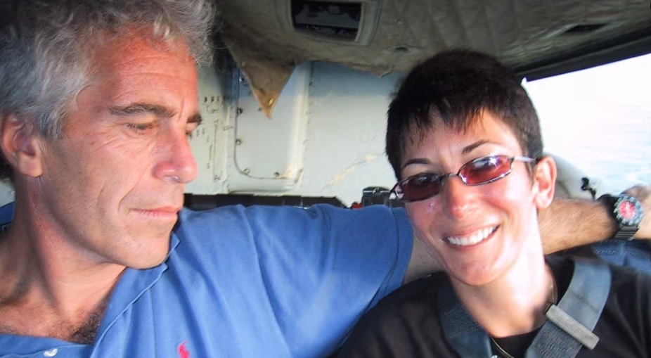 Publikohen dokumente të gjykatës mbi hetimet ndaj milionerit Jeffrey Epstein