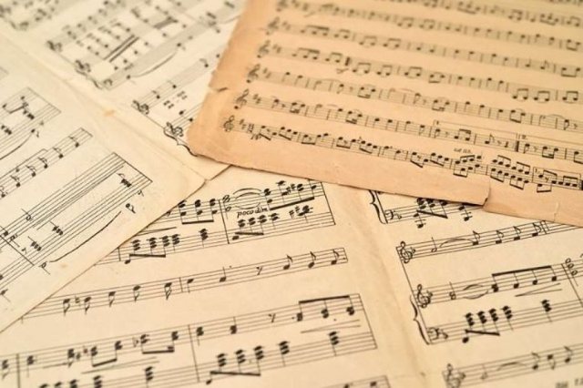 Pesë kuriozitete befasuese për muzikën që mbase nuk i dinit