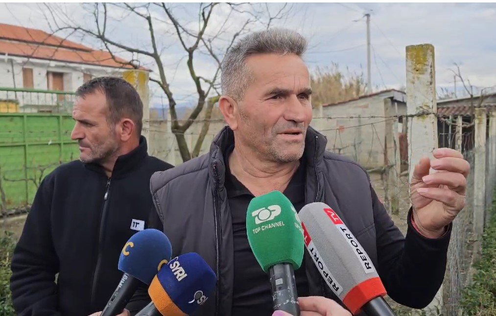 Vetëvrasja e 41-vjeçares, i vëllai: E vrau bashkëshorti, çfarë më tha në shtator