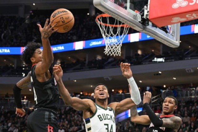 Triumfojnë Boston dhe Utah