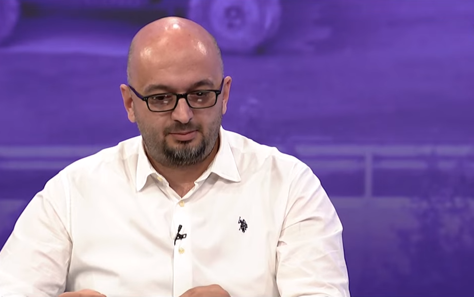 Eksperti: Mosdorëzimi i raportit për sulmin në Banjskë, neglizhencë e hetimeve nga Policia e Kosovës
