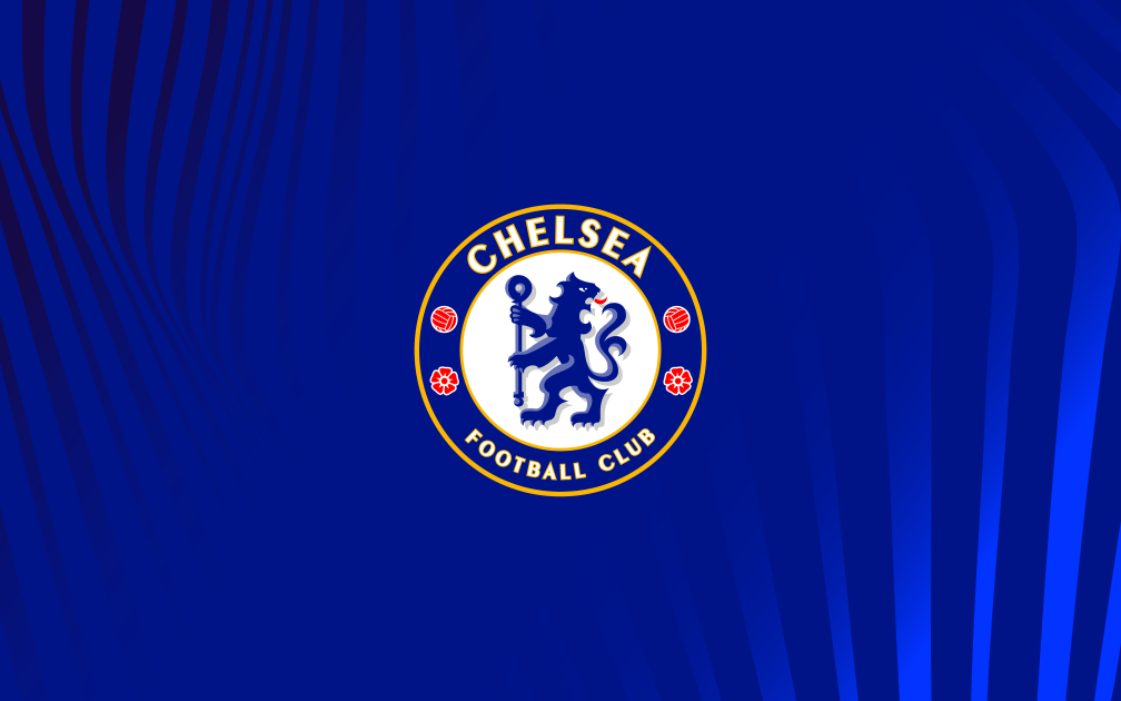A rrezikon Chelsea?