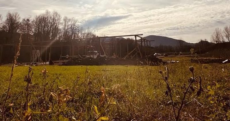 Nga çmimi i madh te koha e nisjes, zbulohen detajet e para për reality show-n më të ri “Ferma VIP”