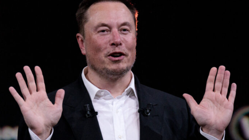 Gjobitet kompania e Elon Musk, shkeli rregullat për transportin e materialeve të rrezikshme