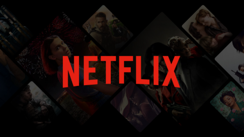 Netflix nxit rritjen e numrit të abonentëve pas ndalimit të shpërndarjes së fjalëkalimeve