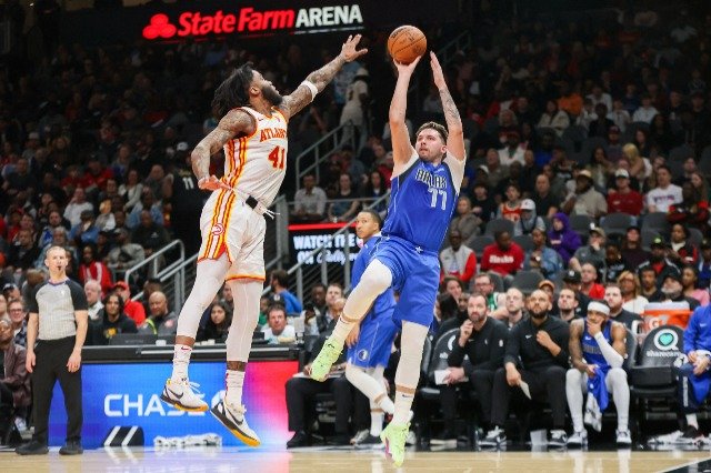 Milwaukee mposhtet në shtëpi
