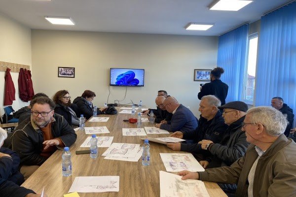 ​Gjurmët e masakrës në Krushë të Madhe do të ekspozohen në muzeun e ri