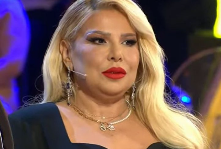 “Do të shkrumboj fare, do të të bëj copash”, Meri nuk përmbahet, kërcënon një banor
